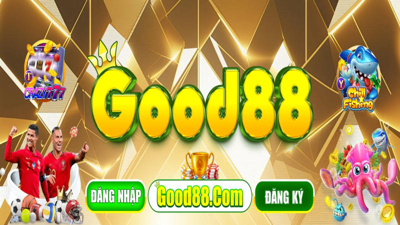 Mẹo chơi đá gà Good88 dành cho người mới