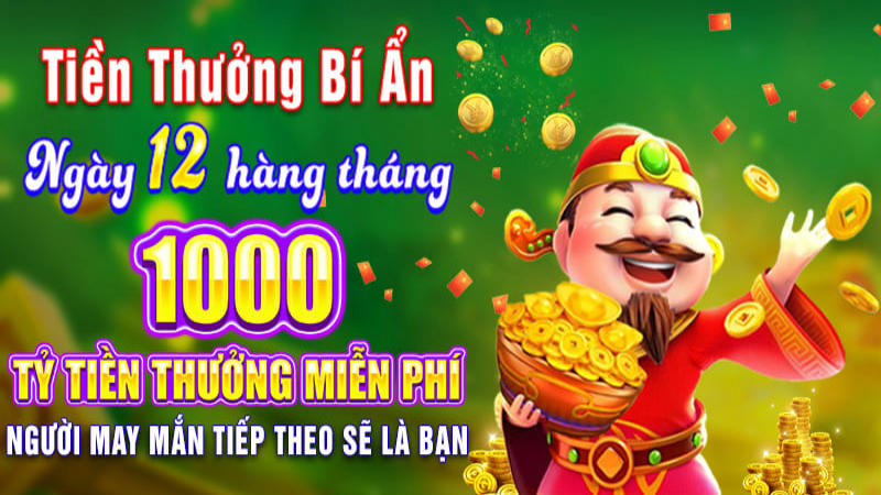 Good88 mang đến rất nhiều chương trình ưu đãi